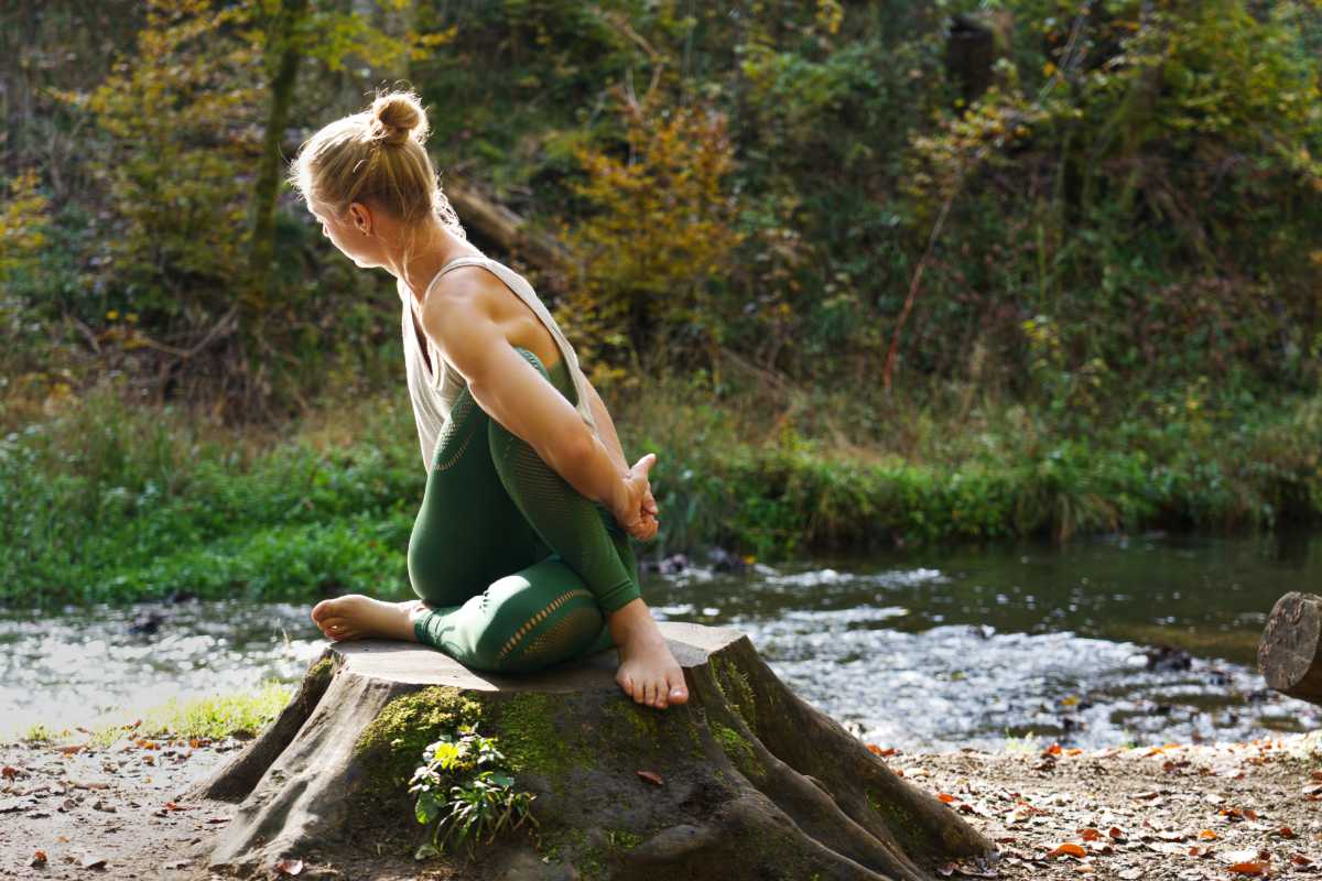 Selina.yoga individual