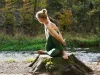 Selina.yoga individual - Yoga ganz auf deine Bedürfnisse zugeschnitten